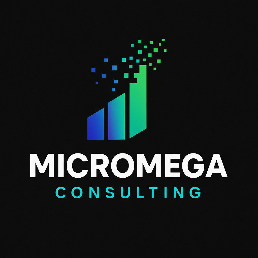 MicroMega Consulting
